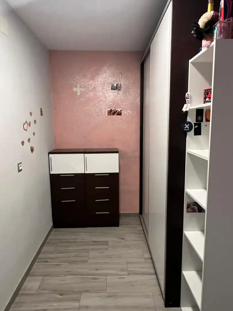 Casa en venta en Baena, imagen 7