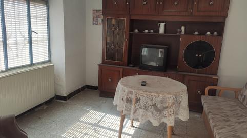 Foto 2 de Casa o xalet en venda a Quintanar de la Orden, Toledo