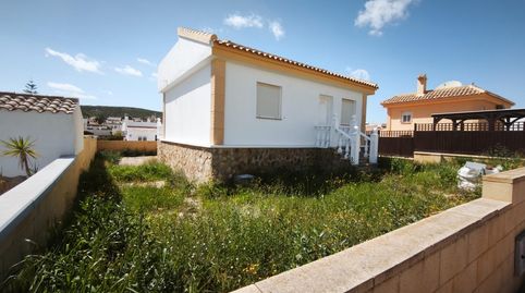 Foto 2 de Casa o chalet en venta en Mazarrón Casco Urbano, Mazarrón