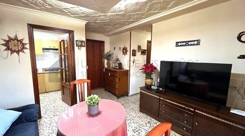 Photo 5 of Flat for sale in Carretera Sax de, Salinas, Alicante