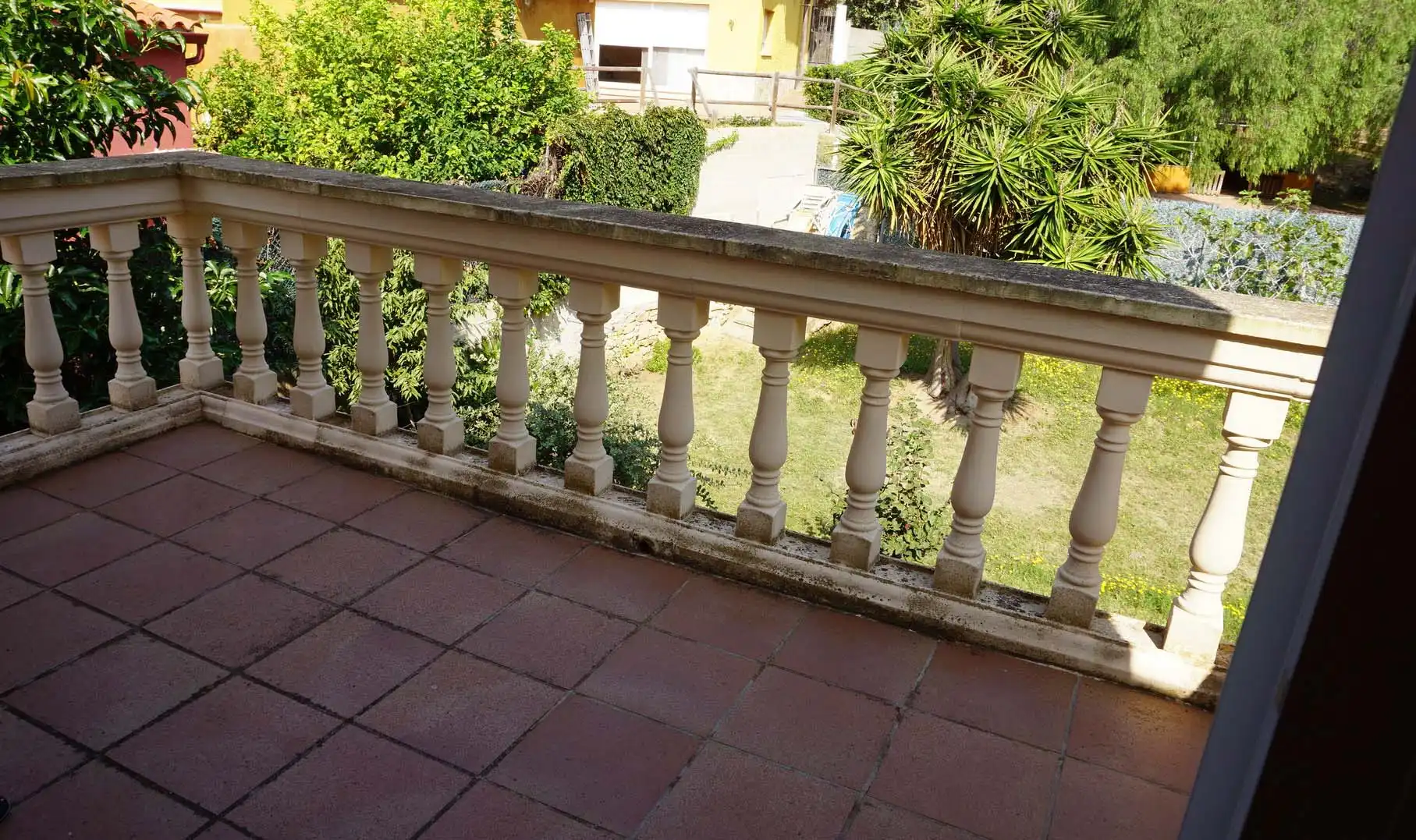 House for sale in Avinguda Lloret de Dalt, imagen 20