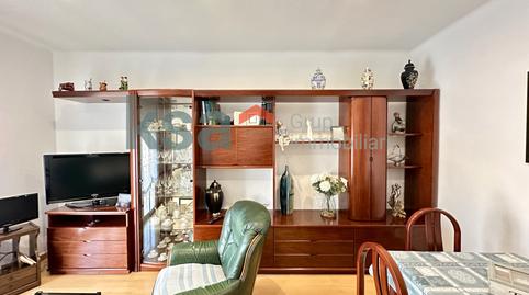 Photo 5 of Flat for sale in Gorg, Barcelona