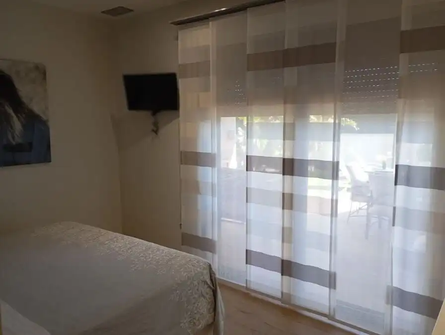Casa in vendita a N/A, imagen 28