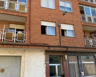 Flat for sale in Dueñas