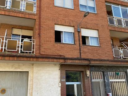 Wohnung zum verkauf in C ZAGALES, Dueñas