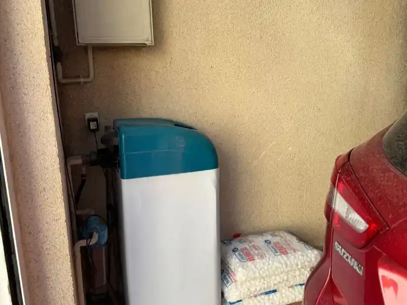 Terrassa de Pis en venda en Vilamarxant amb Aire condicionat i Balcó