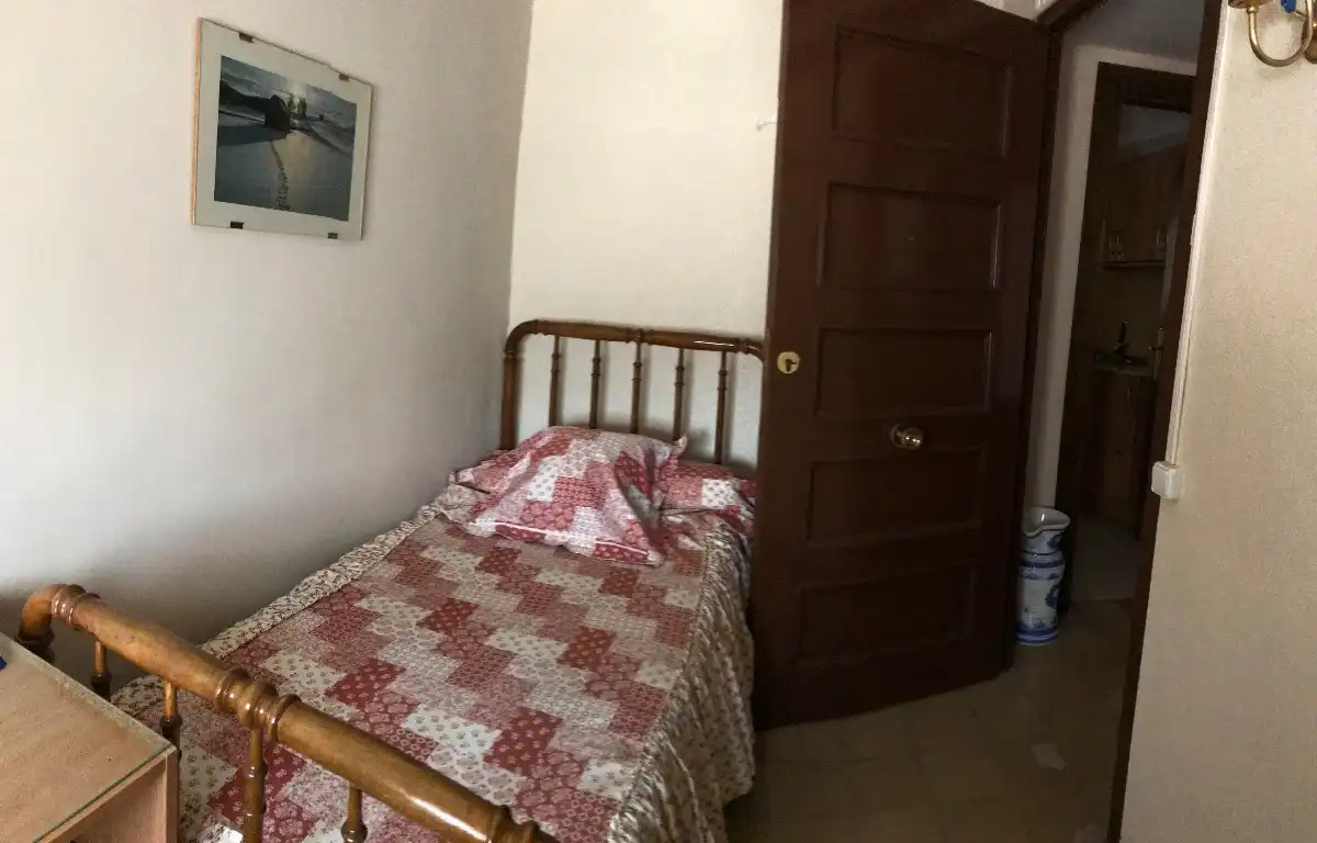 Maison jumelée avec terrasse à vendre à Calle Baja, imagen 18
