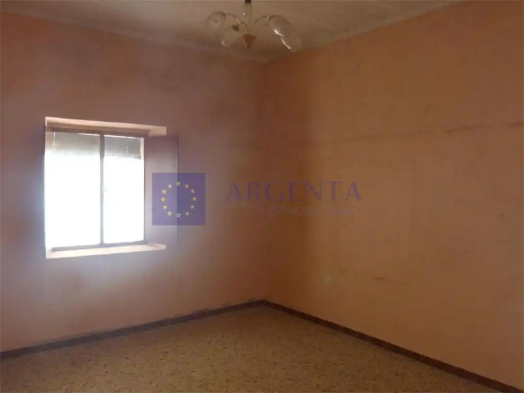 House for sale in Calle Carretera, imagen 11