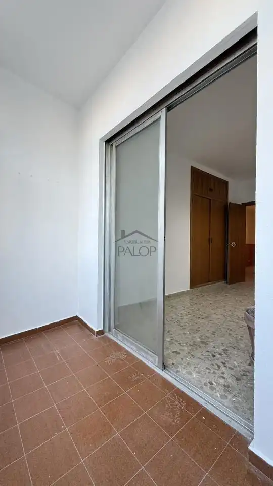 Wohnung mit Terrasse zum Verkauf in Carcaixent, imagen 22