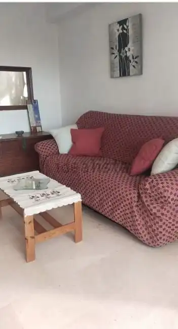 Appartement compact avec piscine à vendre à Rincón de Loix, imagen 18