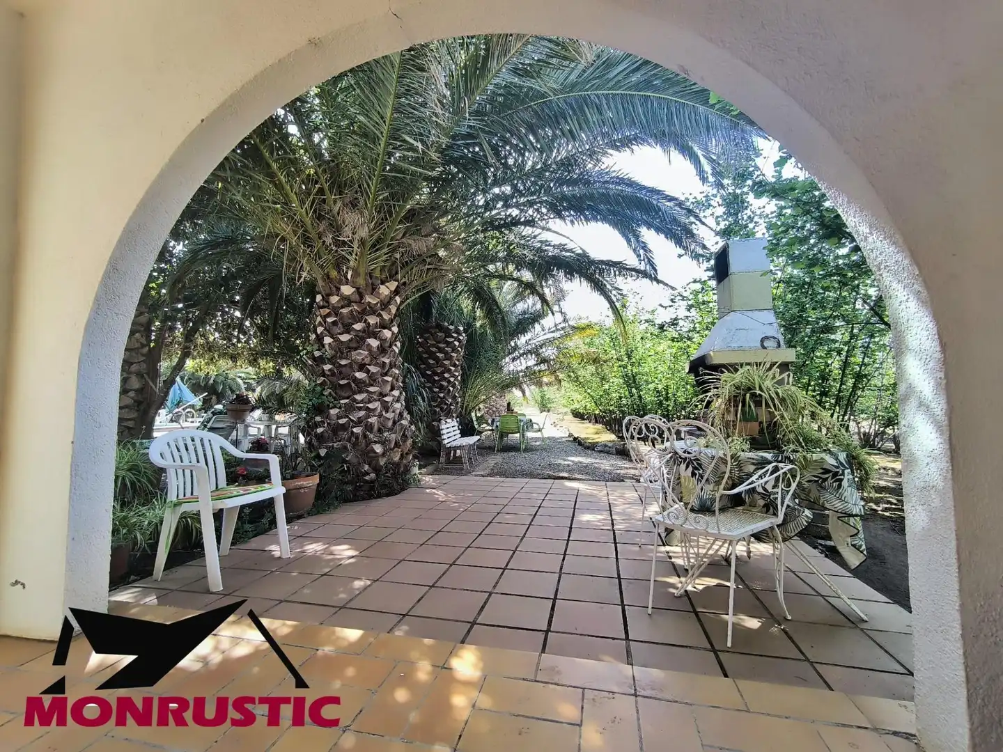 Maison rustique avec piscine à vendre à Valls, imagen 64