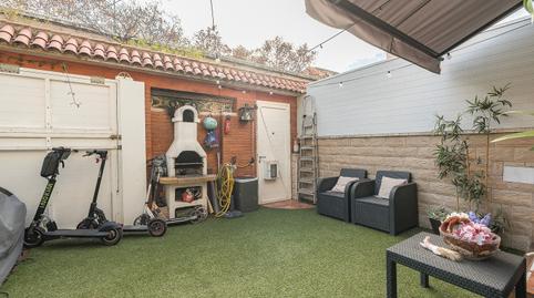 Photo 3 of Single-family semi-detached for sale in El Besós i el Maresme, Barcelona