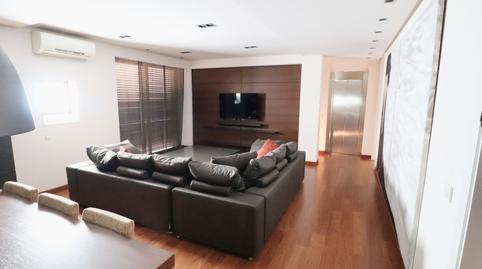 Photo 2 of House or chalet to rent in Calle Cámaras, Plaza de Toros - Santa Rita, Almería