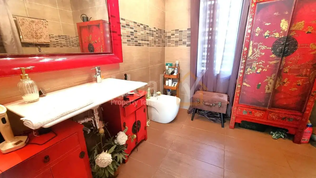 Detached house with pool for sale in Costa Adeje, imagen 36
