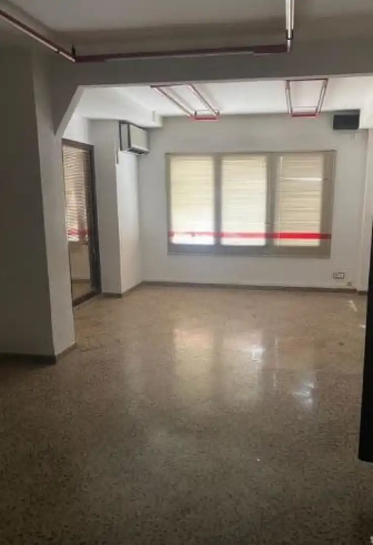 Gewerbefläche zum Verkauf in El Poble Sec, imagen 5
