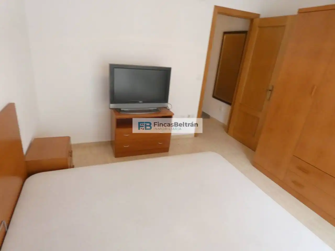Appartement compact avec ascenseur à vendre à Calle Pou, imagen 10