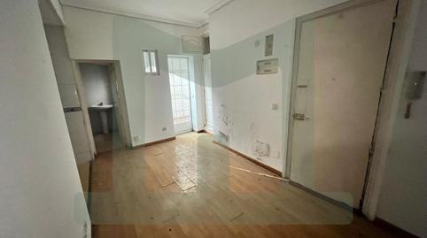 Photo 2 of Planta baja for sale in De Elfo, Quintana,  Madrid Capital