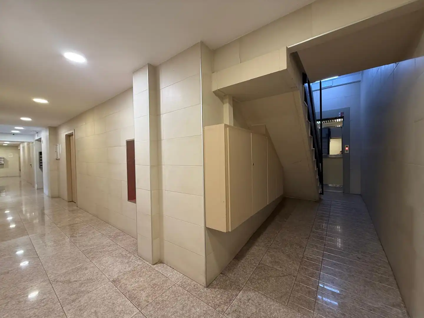 Appartamento con ascensore in vendita a Avinguda de Barcelona, imagen 17