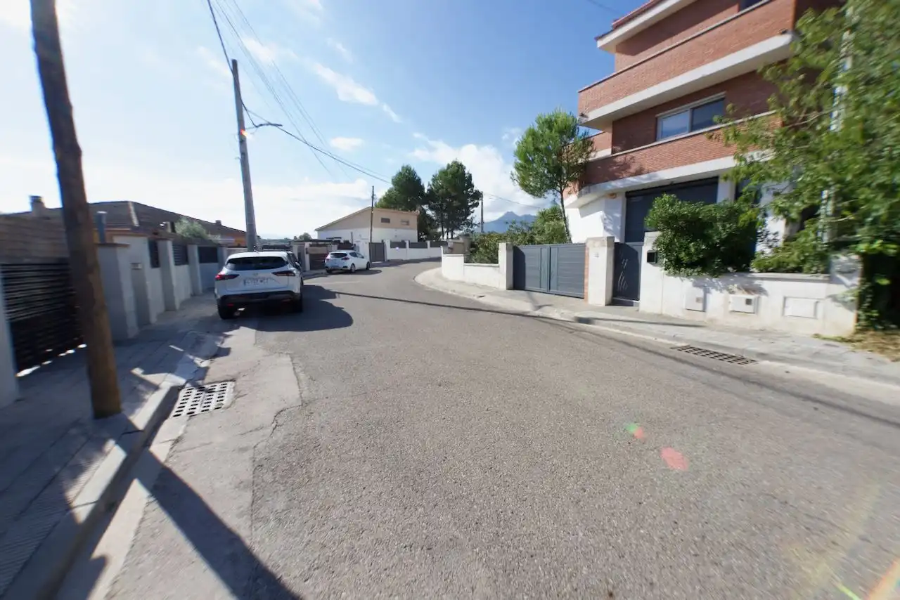 Terreny residencial en venda a Castellgalí, imagen 18