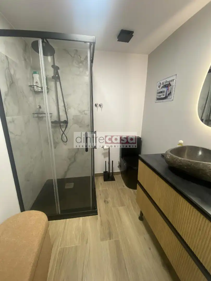 Duplex con ascensore in vendita a Tordera pueblo, imagen 12