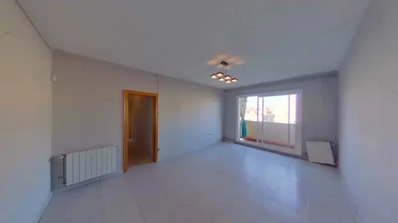 Appartement à vendre à Carrer dels Torners, imagen 7