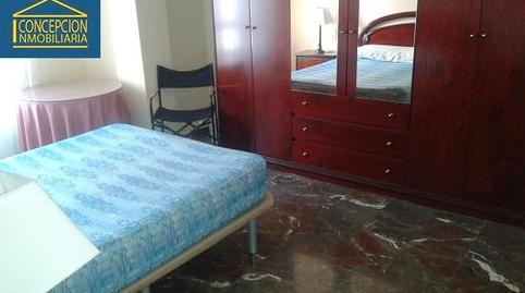 Foto 5 de Pis de lloguer a Vista Alegre - Parque Cruz Conde, Córdoba