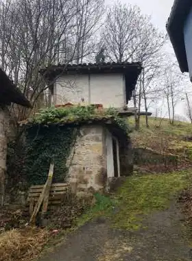 Trastero en venta en Ba Soto de La Ensertal, Cangas de Onís