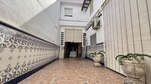 Photo 2 of Houses for sale in Caputxins, Alzira