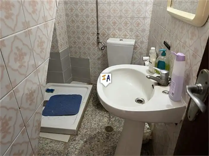 Adosado en venta en Alcalá la Real, imagen 9