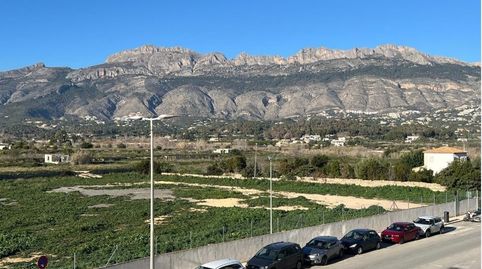 Piso a la venta en Altea, imatge 2