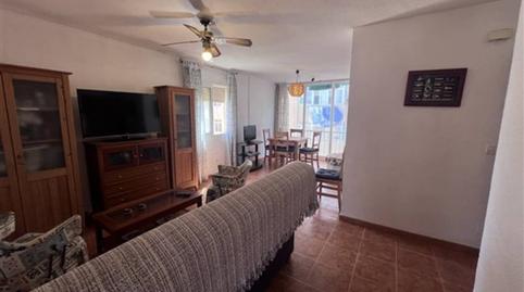 Foto 5 de Apartament en venda a Las Brisas , 12, Playa de las Gaviotas - El Pedrucho, La Manga del Mar Menor