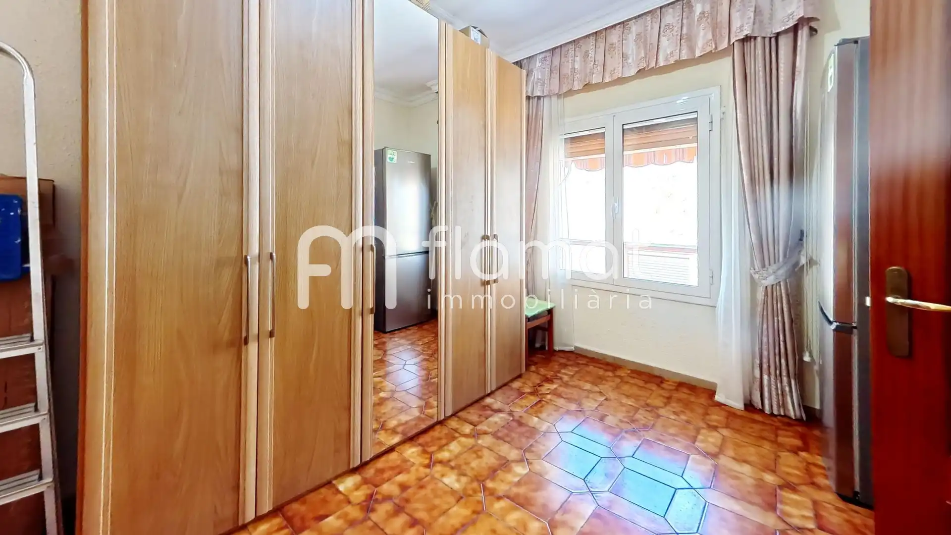 Appartement à vendre à Carrer Vint-I-Cinc, imagen 26