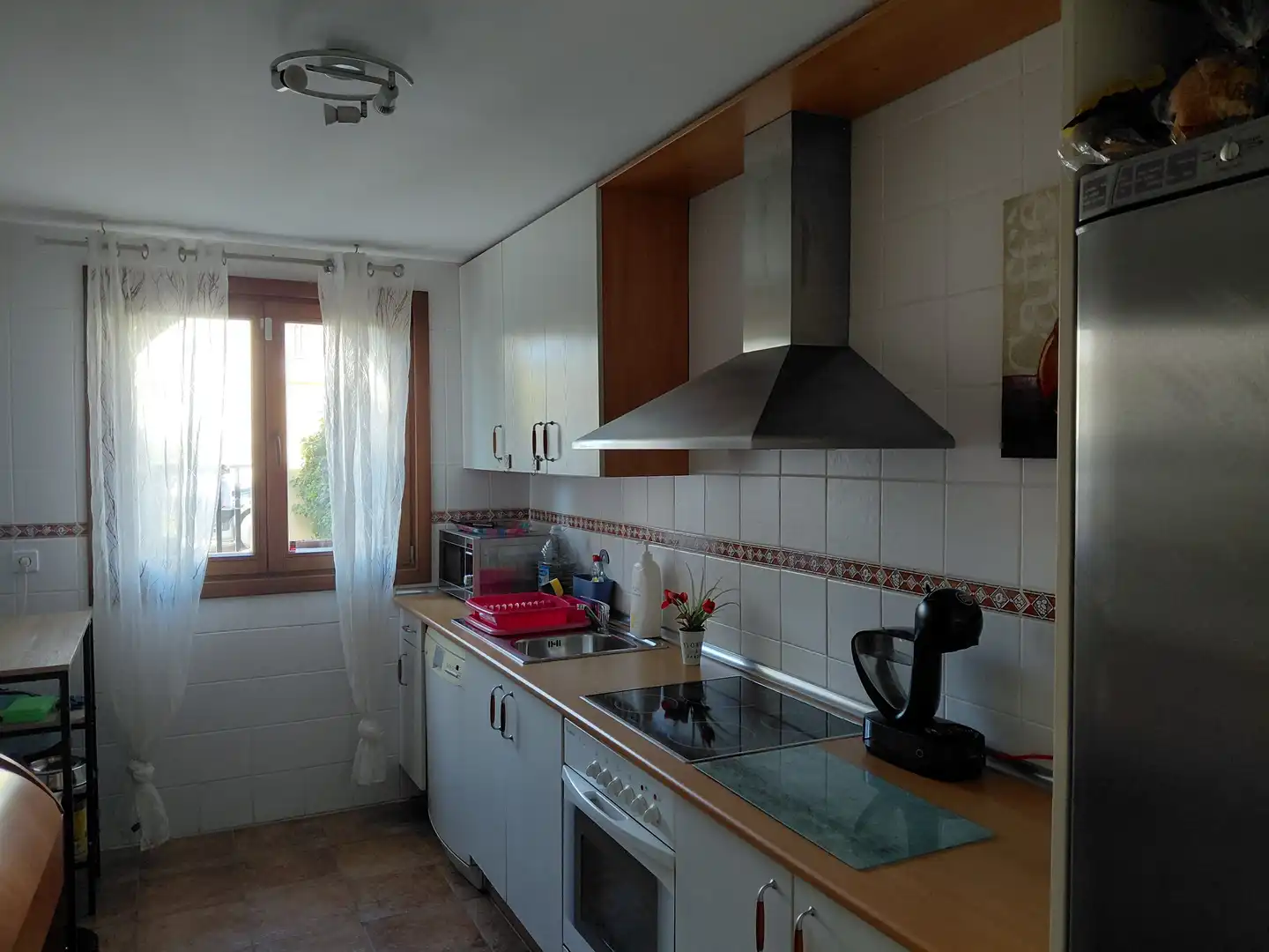 Casa a schiera con giardino in vendita a Calle MIGUEL DE UNAMUNO ,URBANIZACION , LOMAS DE ES, imagen 10