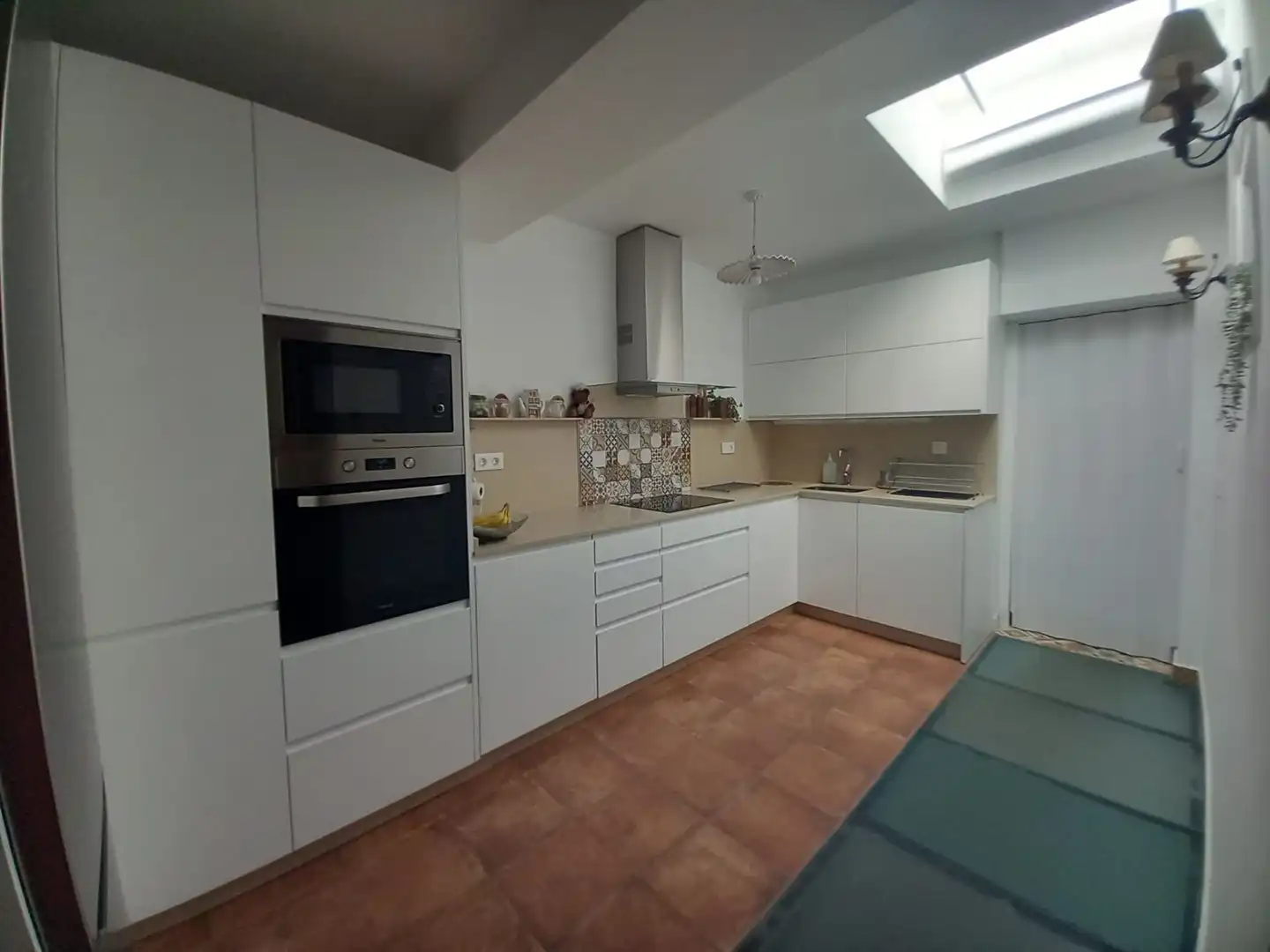 Casa en venda a Centro, imagen 4