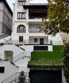 Foto 4 de Pis en venda a Calle Menendez Pelayo , General Dávila, Santander