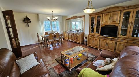 Photo 3 of House or chalet for sale in Piñeiro, Cambre , A Coruña