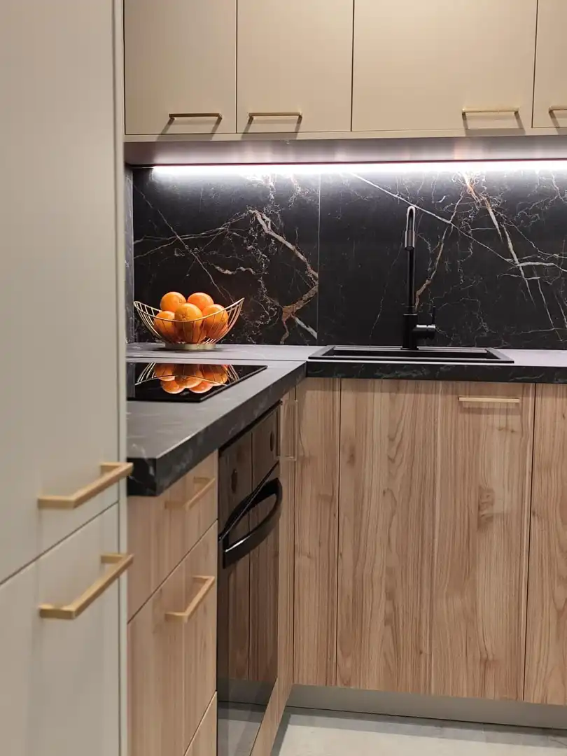 Apartamento con terraza en venta en Centro, imagen 26