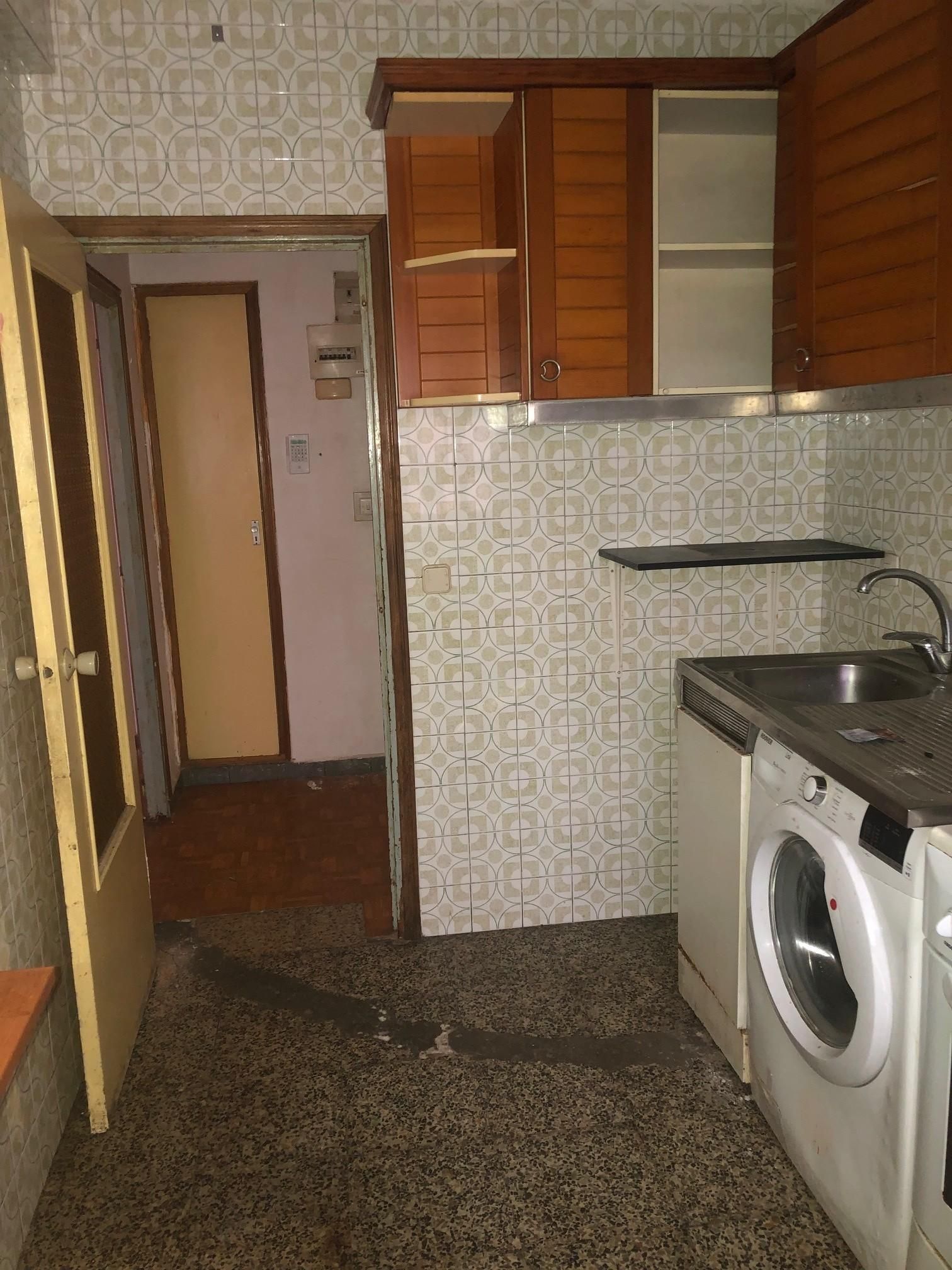 Flat for sale in Villafontana - Estoril I