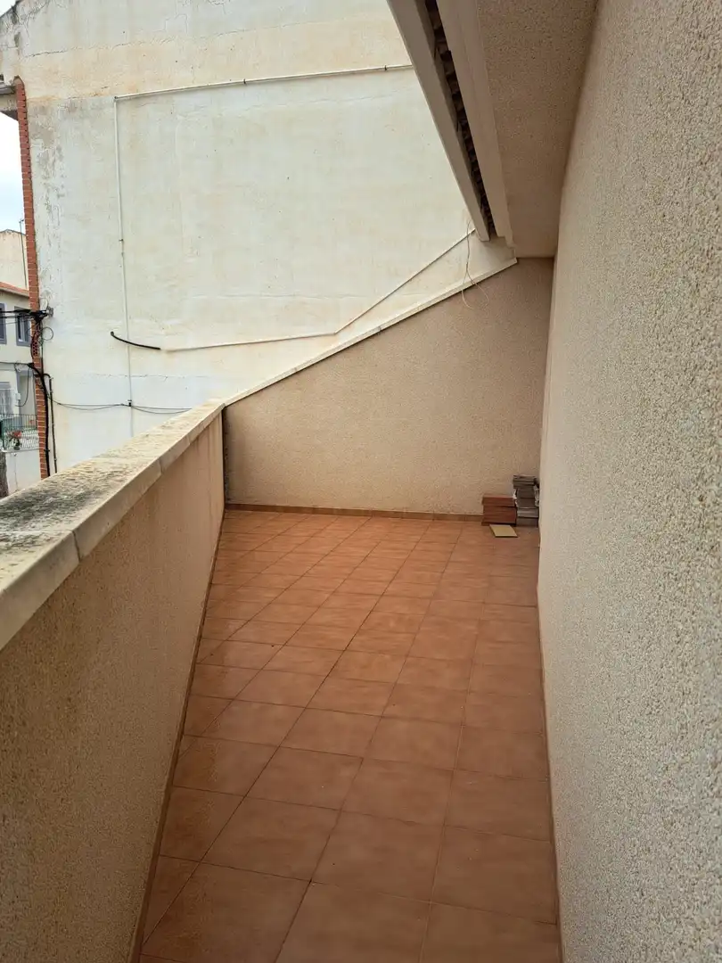 Casa en venda a Pedanías Oeste, imagen 27