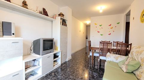 Foto 5 von Dachboden zum Verkauf in Maracena, Granada