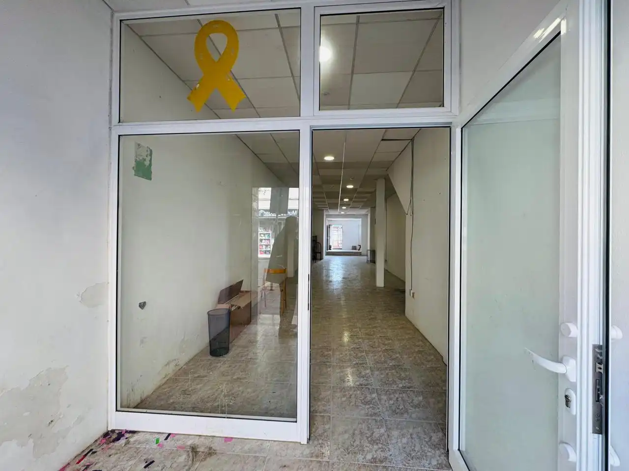 Casa adosada en venta en Montcada i Reixac con Aire acondicionado, Terraza y Trastero
