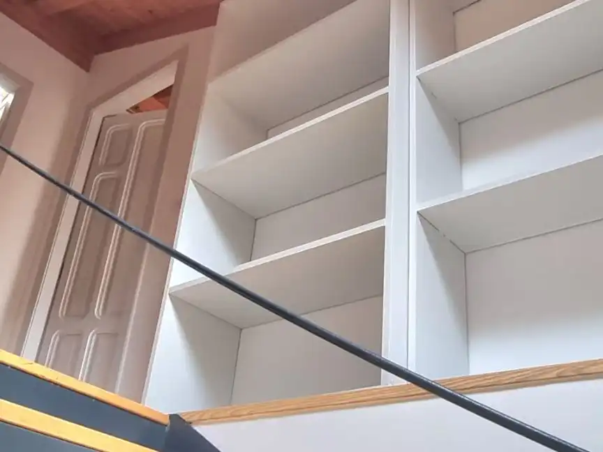 Flat with lift for sale in Calle San Juan 6, Casco Antiguo, Burgos 6, imagen 5