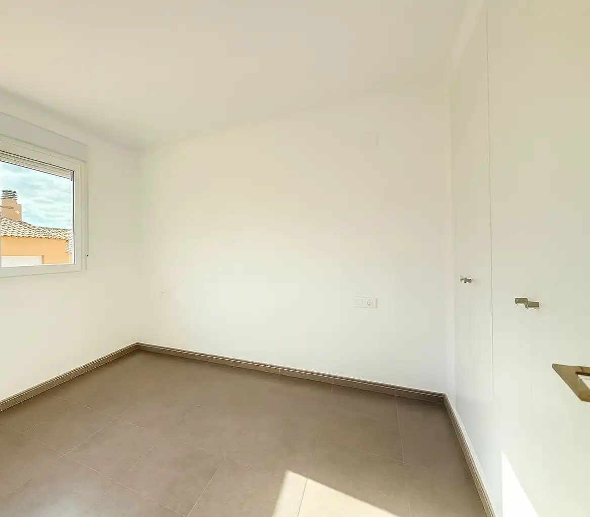 Appartement avec ascenseur à vendre à Santa Magdalena de Pulpis, imagen 4