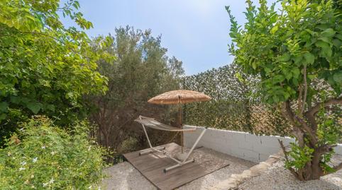 Foto 4 de Casa o xalet en venda a Calle de Ángel de la Riva Resines, La Capellanía - El Higuerón, Benalmádena