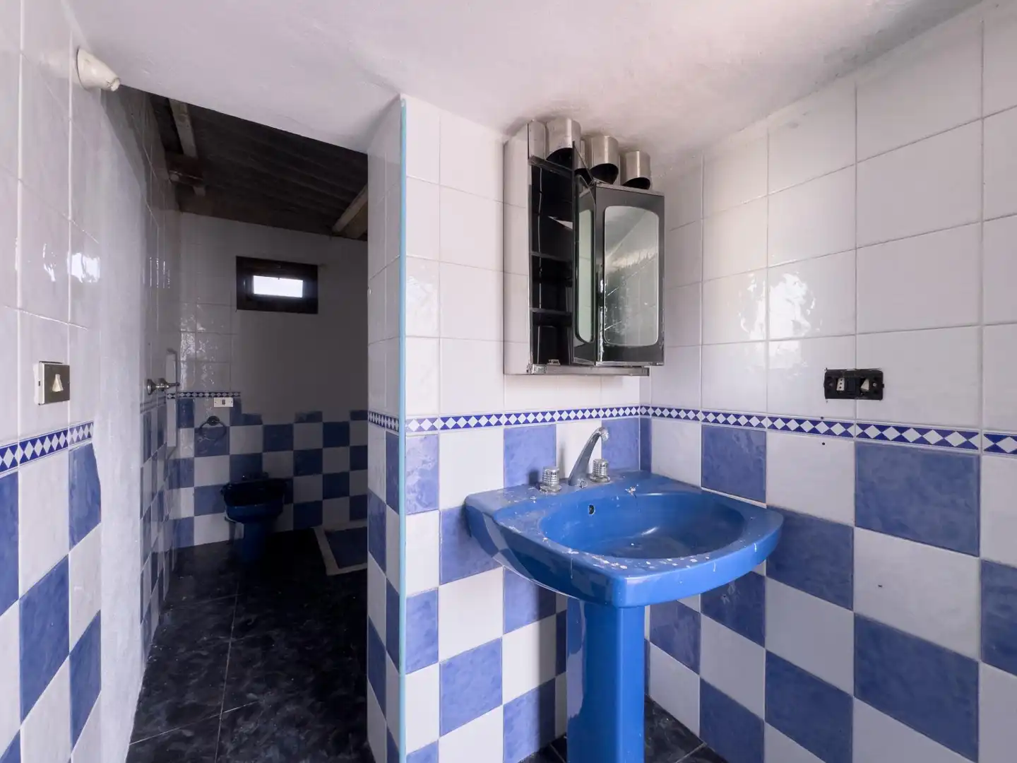 House with garden for sale in Caserío del Miradero, imagen 45