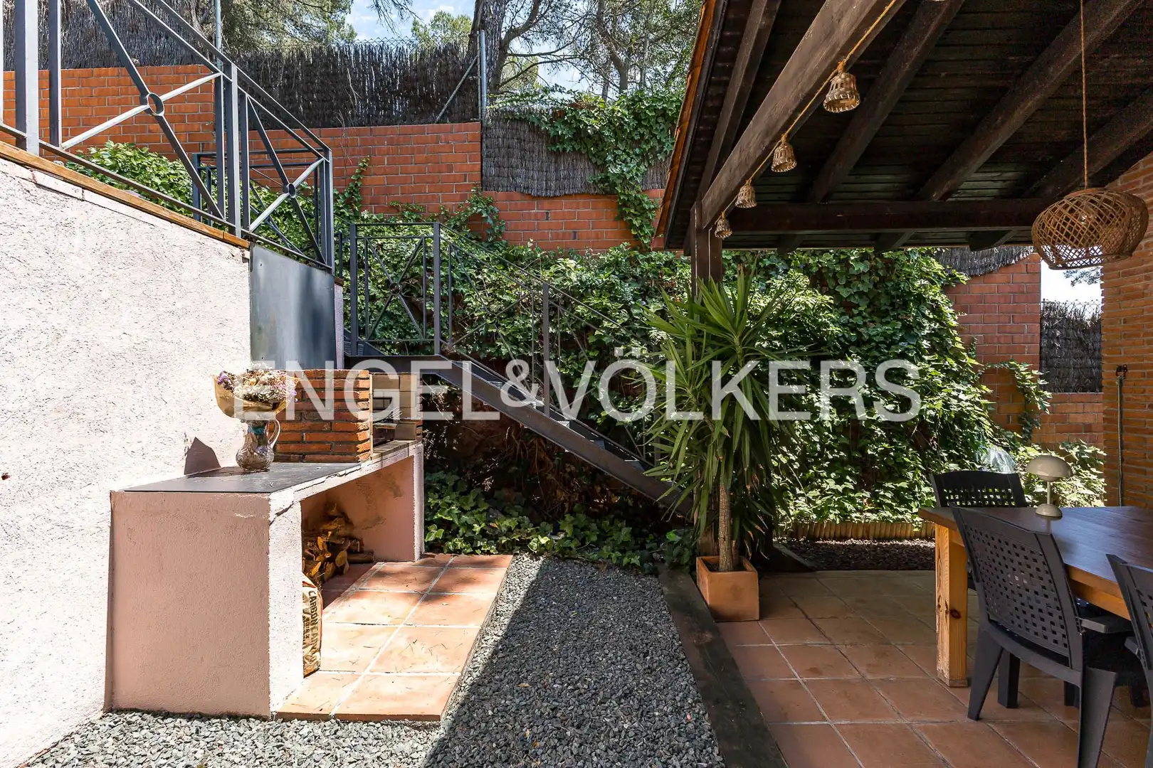 Maison avec piscine à vendre à Carrer Rascler, imagen 35
