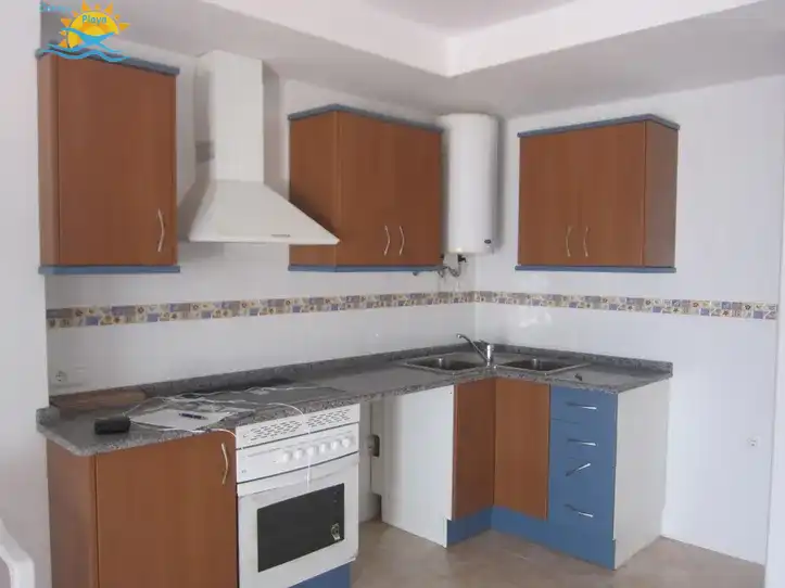 Apartment mit Aufzug zum Verkauf in Moncófar Playa, imagen 11