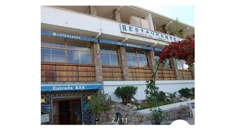 Foto 4 de Casa o xalet en venda a Valdemorillo pueblo, Madrid