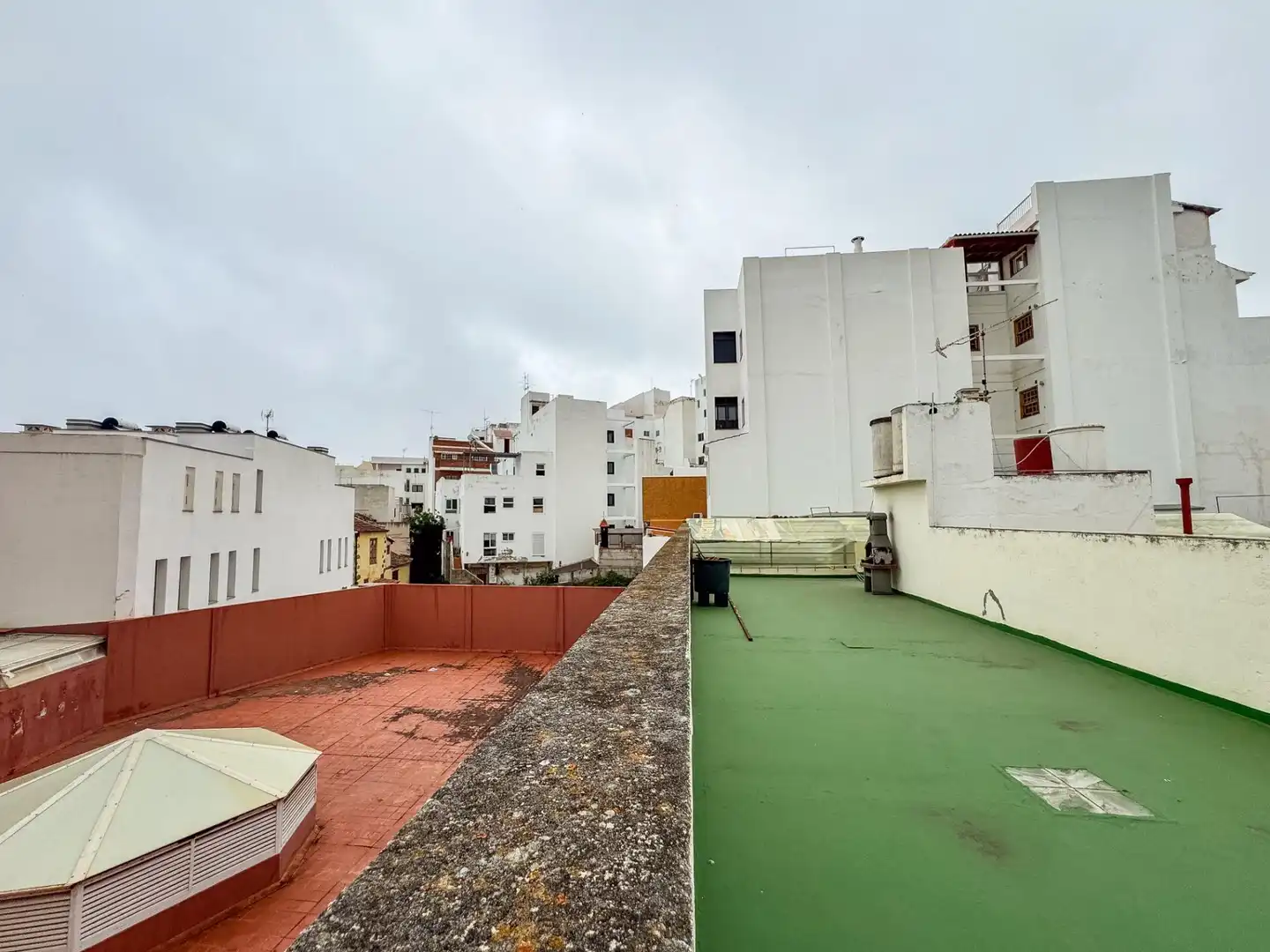 Haus mit Terrasse zum Verkauf in SAN AGUSTIN, imagen 74