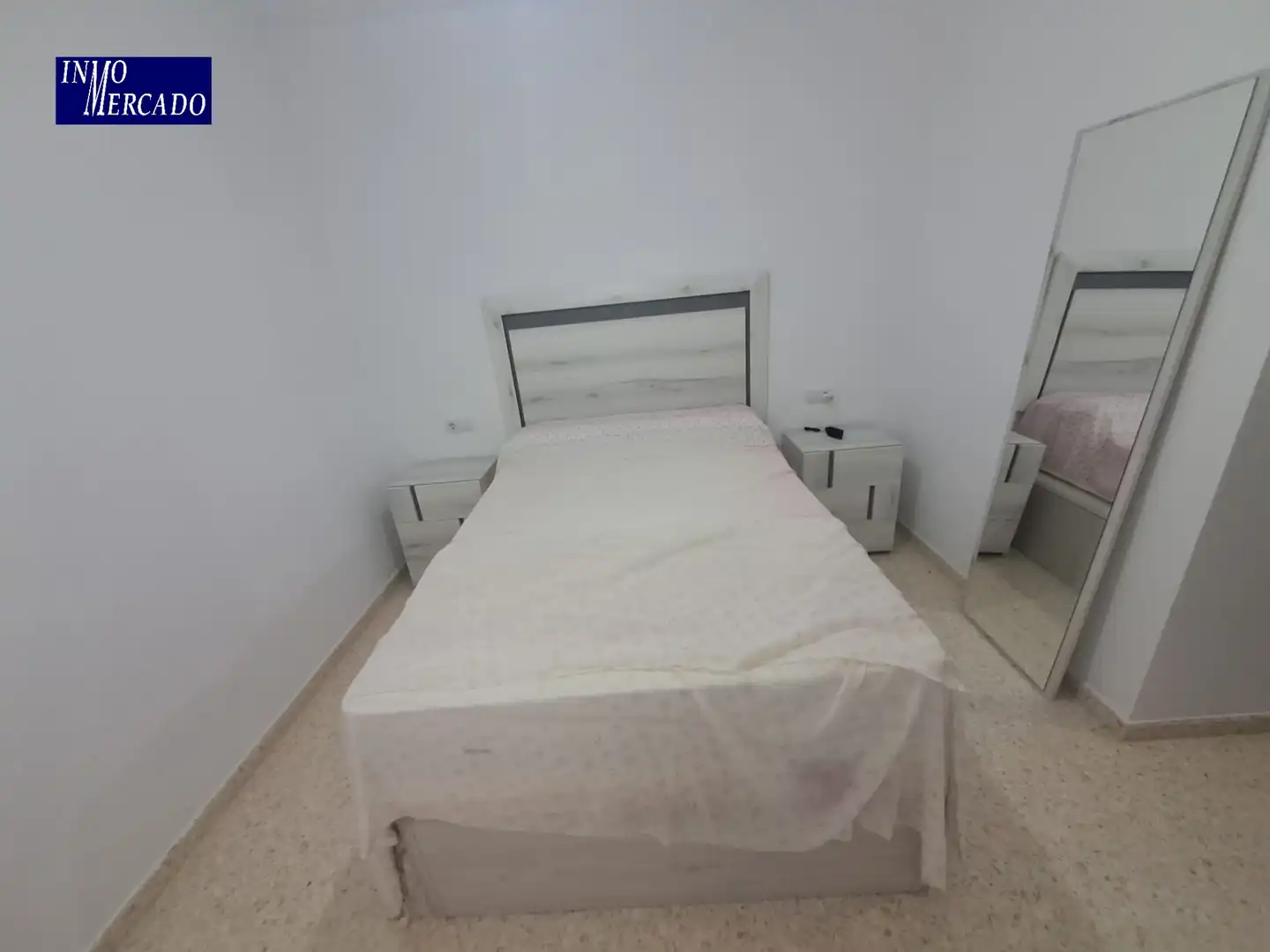 Piso en venta en Pozoblanco, imagen 4